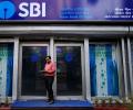 SC to hear SBI's plea on electoral bonds on Mar 11