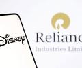 Disney-Star & RIL JV will see loss of $400 mn on $3.5 bn revenue next FY