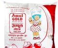 In a first, Amul to launch fresh milk in US