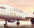 Why DGCA Suspended Vistara Executive