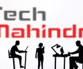 Strong execution key for Tech Mahindra to achieve 3-year targets