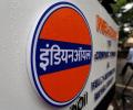 After lacklustre Q4 results, headwinds persist for Indian Oil stock