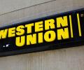 Weizmann to move court against Western Union on trademark, logo issue