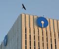 Who Will Be The Next SBI Chief?