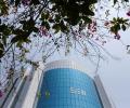 Sebi Tightens Grip Against Fraudulent Messages, Apps