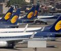 SC orders liquidation of Jet Airways' assets