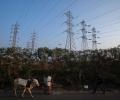 Execution key for further gains in Tata Power after Q2