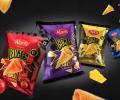 After cola play, Reliance Consumer takes trade margin fight to snacks