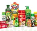 Dabur stock fall may provide entry to long-term investors