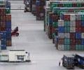 China top import source for India during Apr-Oct 2024