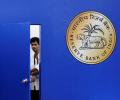 RBI rate cut in Feb may not be a done deal, say economists