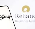 Reliance, Disney merge to form Rs 70,000-cr JV