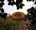 Higher volume, profitability gains for GAIL India