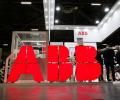 High-growth segments, Tier-II, -III cities to drive long-term gains for ABB