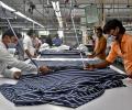 Govt to set up private textile parks to curb China imports