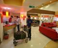 Better demand trends upgrade Indian Hotels to prfit suite