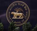 RBI cautions about 'deepfake' video of Guv Das