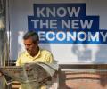 Private consumption is back; to boost economy: RBI Bulletin