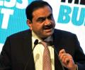 US charges against Adani could lead to arrest warrants: NY attorney