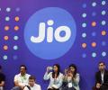 Tariff impact: Reliance Jio lost 7.96 mn users in Sep