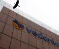 Vedanta slumps from Sept 30 peak: Is it a good entry point?