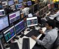 45 New F&O Stocks May Shake Up Nifty, Sensex