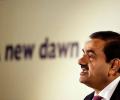 Rating agencies Moody's, Fitch cut outlook on Adani firms