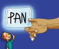 Do you need to apply for PAN 2.0? Read here