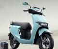 Honda Motorcycle and Scooter launches Activa in electric avatar