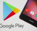 Google to be probed for unfair biz in gaming apps' listing on Play Store