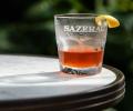 Sazerac targets India's whisky mkt to uncork bourbon growth