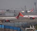 When Will Air India Be Profitable?