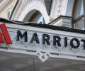 Marriott to set up GCC in Hyderabad, 1st in hospitality