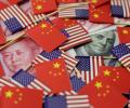 Escalation in US-China trade war may help India