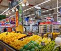 'Carrefour looking to export from India in next 5 years'