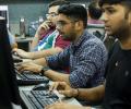 Sensex ends 168 points down on late selling in index majors