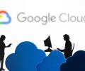 Google Cloud's ambitious India plans