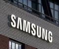 Samsung has accepted most demands of the workers, says TN govt