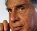 America mourns: 'Ratan Tata drove India to prosperity'