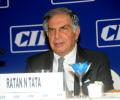 What Gave Ratan Tata Great Pleasure