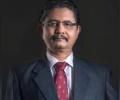 De-risking loan portfolio likely a top priority for new Bandhan CEO