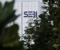 Sebi to auction 27 properties of Rose Valley group worth Rs 63.26 crore on Nov 25