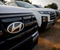 Hyundai's IPO subscribed 2.37 times on final day