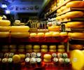 'Growth Of Cheese Market In India Is Exponential'