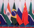 Brics likely to focus on closer energy partnerships among members