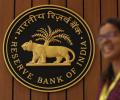 RBI turned down request to appoint ex-CBI official on board: Religare