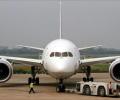 Govt plans SPV for aircraft manufacturing in India