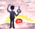 IPO Investors Sell IPO Shares In A Week!