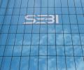 What SEBI's 106 Search Ops Discovered