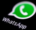 WhatsApp's Plan For Small Businesses